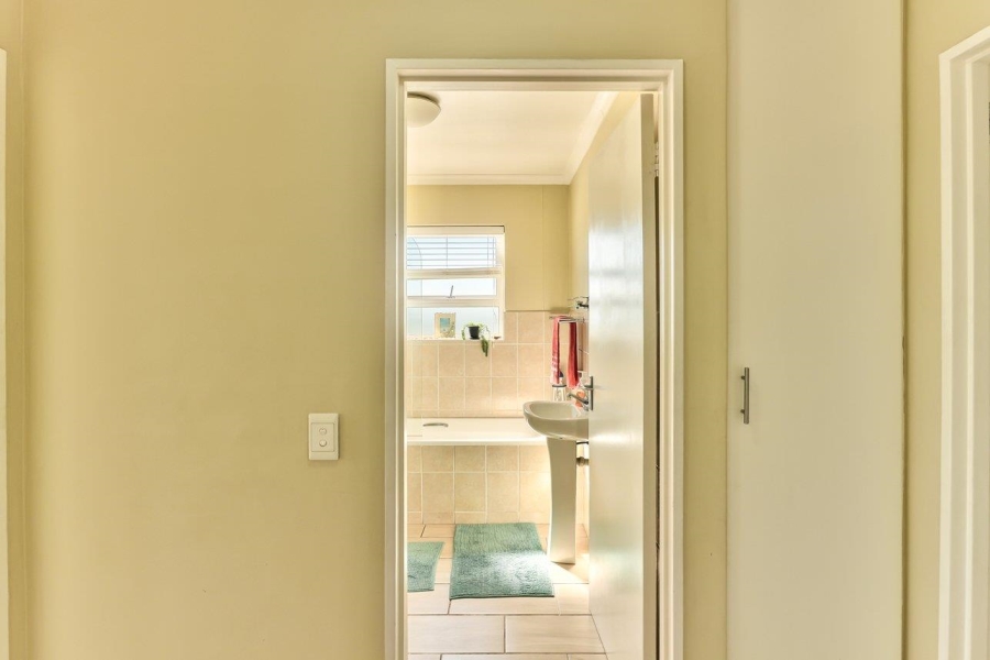 3 Bedroom Property for Sale in Century City Western Cape